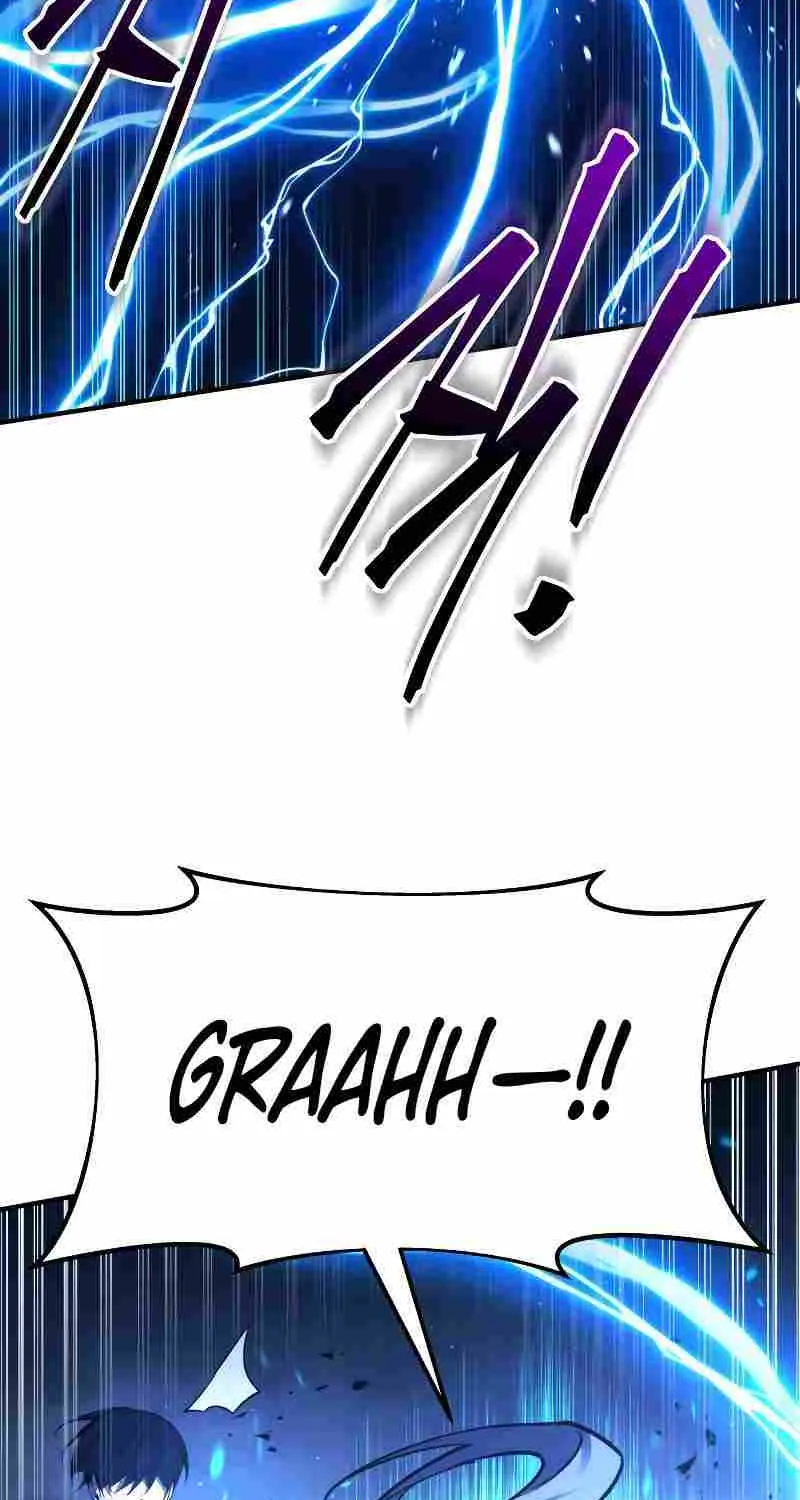 I Became the Tyrant of a Defence Game Chapter 59 page 56 - 