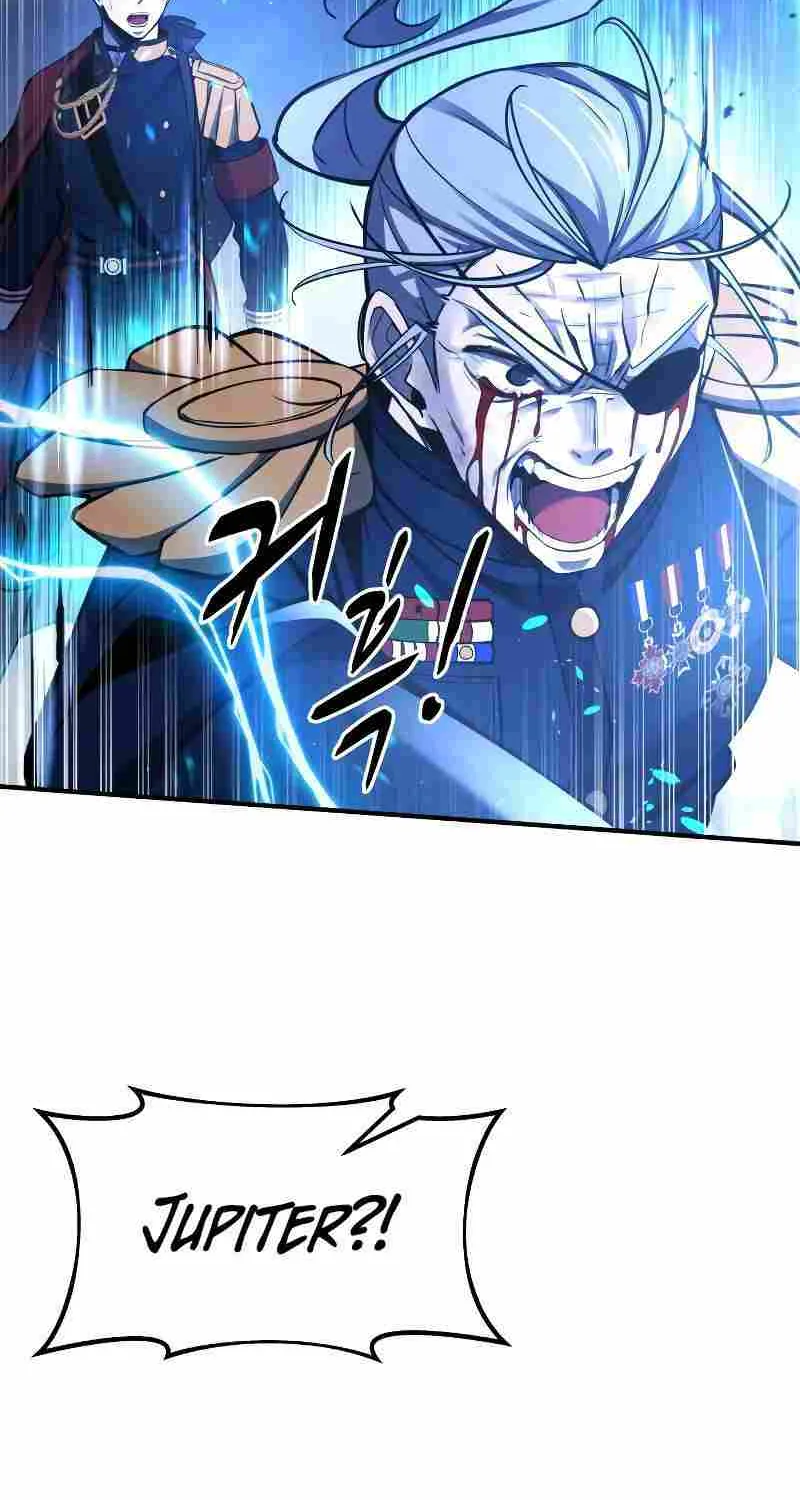 I Became the Tyrant of a Defence Game Chapter 59 page 57 - 