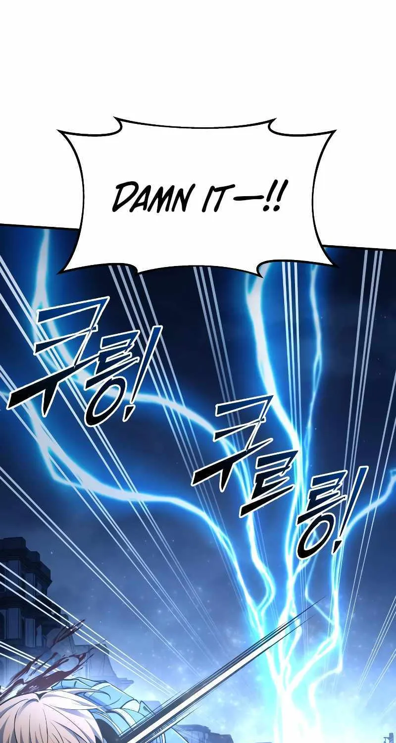 I Became the Tyrant of a Defence Game Chapter 59 page 61 - 