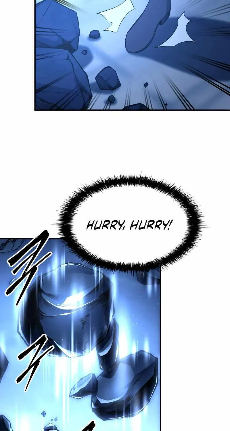I Became the Tyrant of a Defence Game Chapter 59 page 63 - 