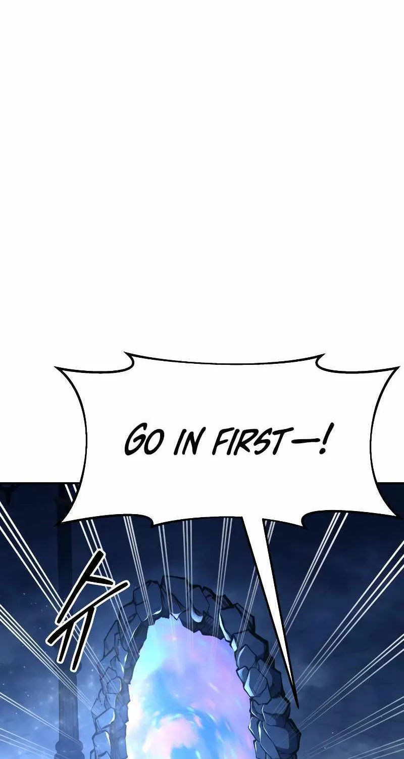 I Became the Tyrant of a Defence Game Chapter 59 page 65 - 