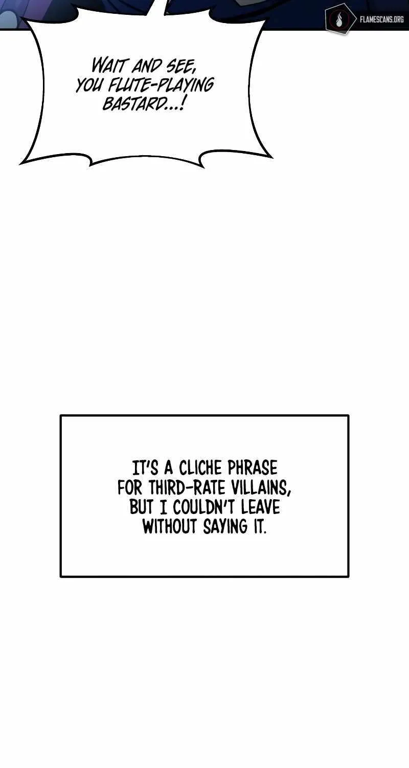 I Became the Tyrant of a Defence Game Chapter 59 page 72 - 