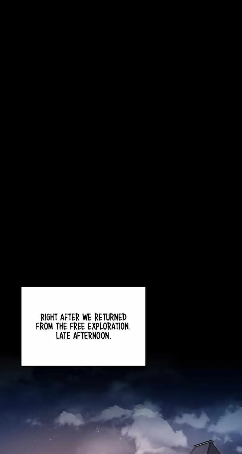I Became the Tyrant of a Defence Game Chapter 59 page 79 - 
