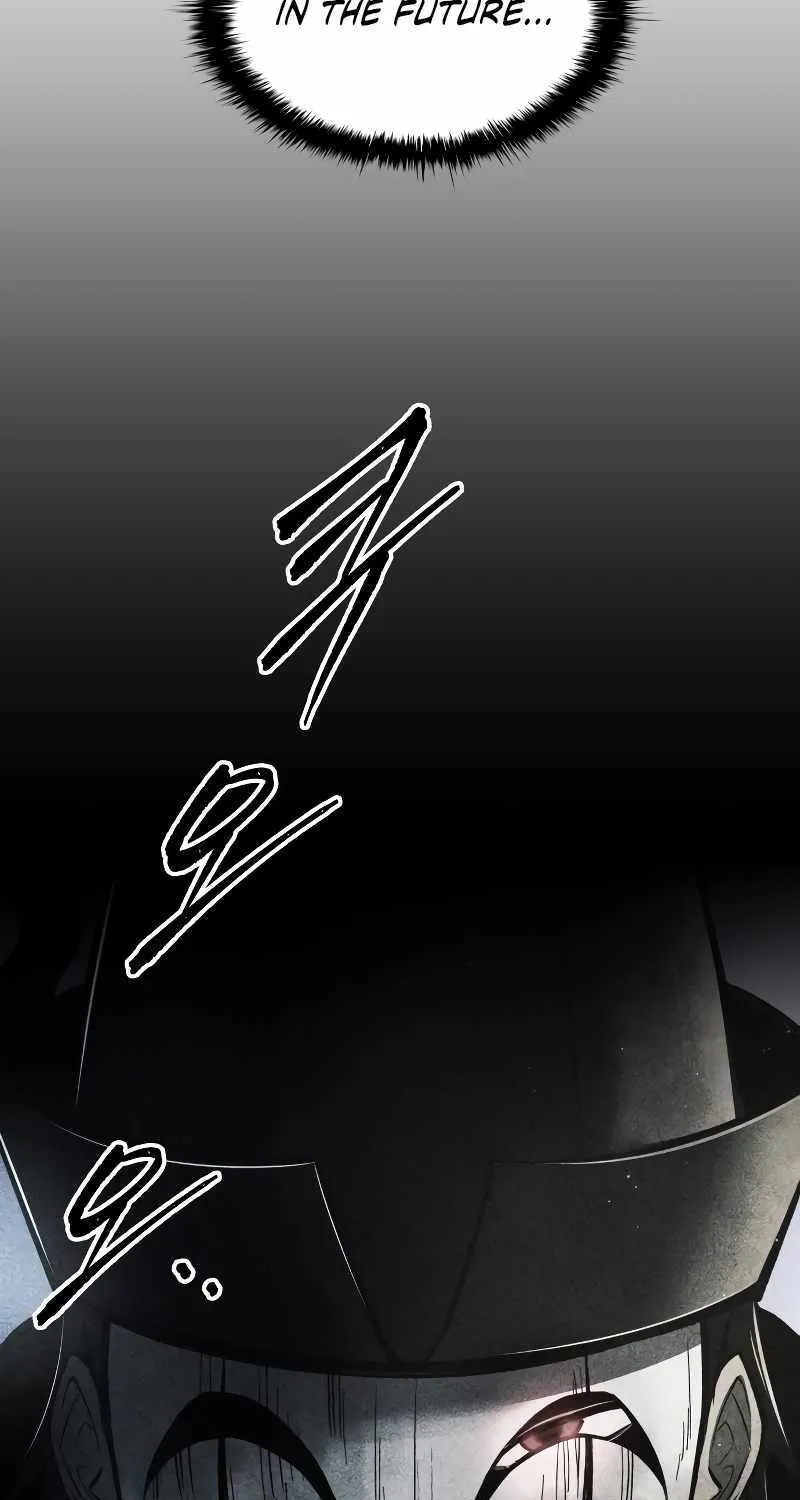 I Became the Tyrant of a Defence Game Chapter 59 page 82 - 