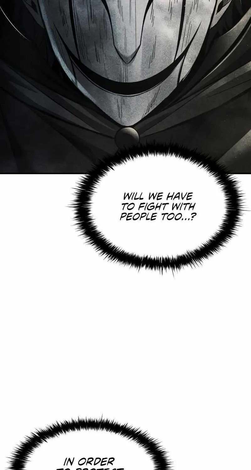 I Became the Tyrant of a Defence Game Chapter 59 page 83 - 