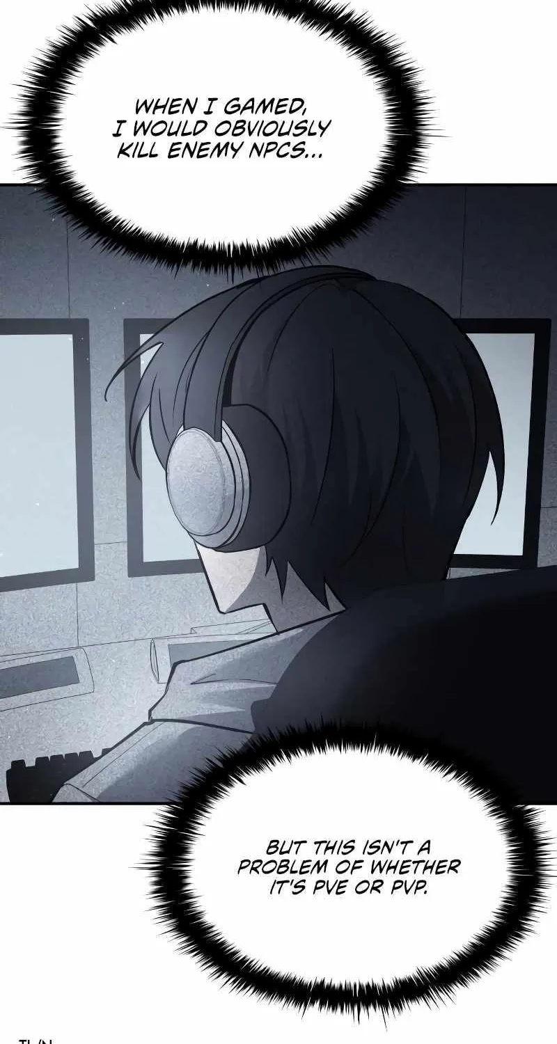 I Became the Tyrant of a Defence Game Chapter 59 page 85 - 