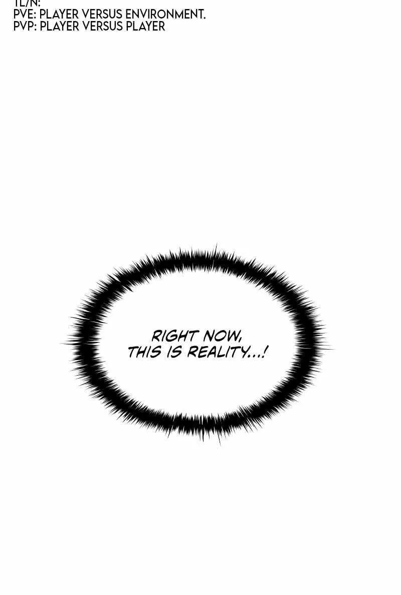 I Became the Tyrant of a Defence Game Chapter 59 page 86 - 