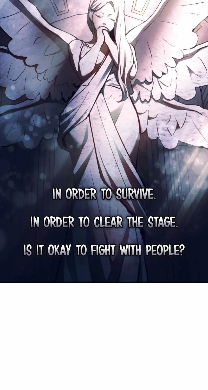 I Became the Tyrant of a Defence Game Chapter 59 page 90 - 