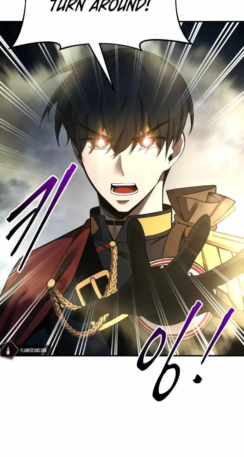 I Became the Tyrant of a Defence Game Chapter 59 page 10 - 