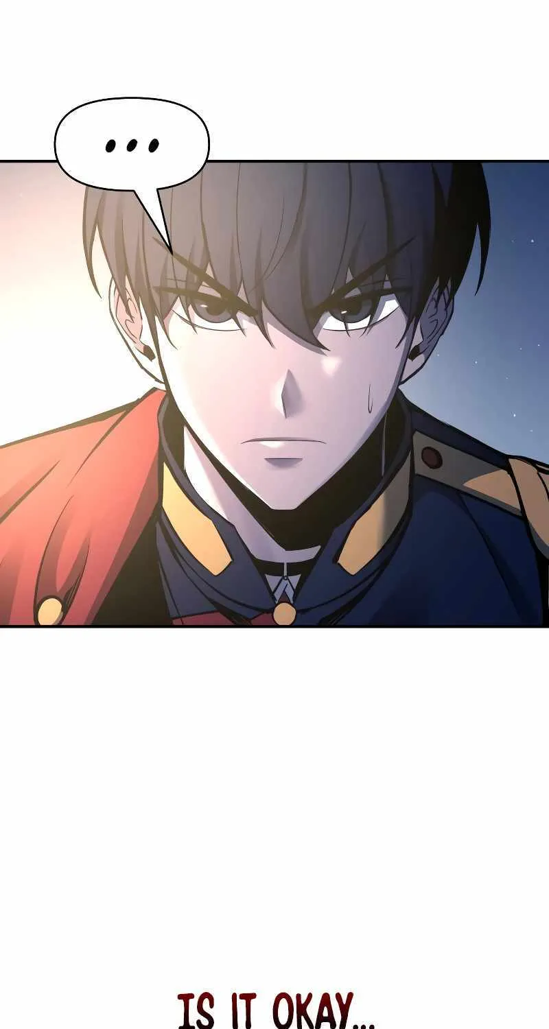 I Became the Tyrant of a Defence Game Chapter 59 page 91 - 