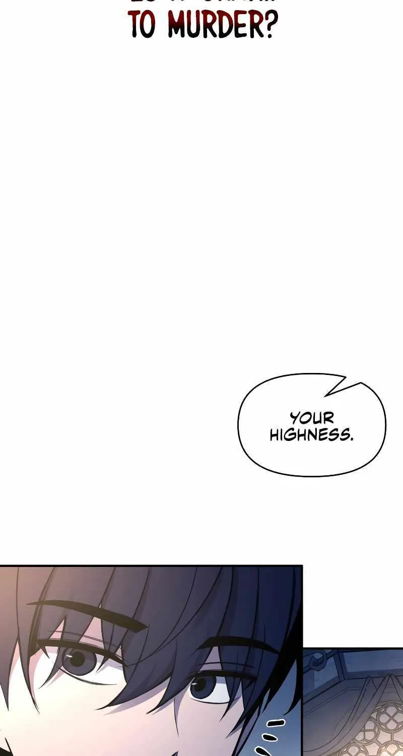 I Became the Tyrant of a Defence Game Chapter 59 page 92 - 