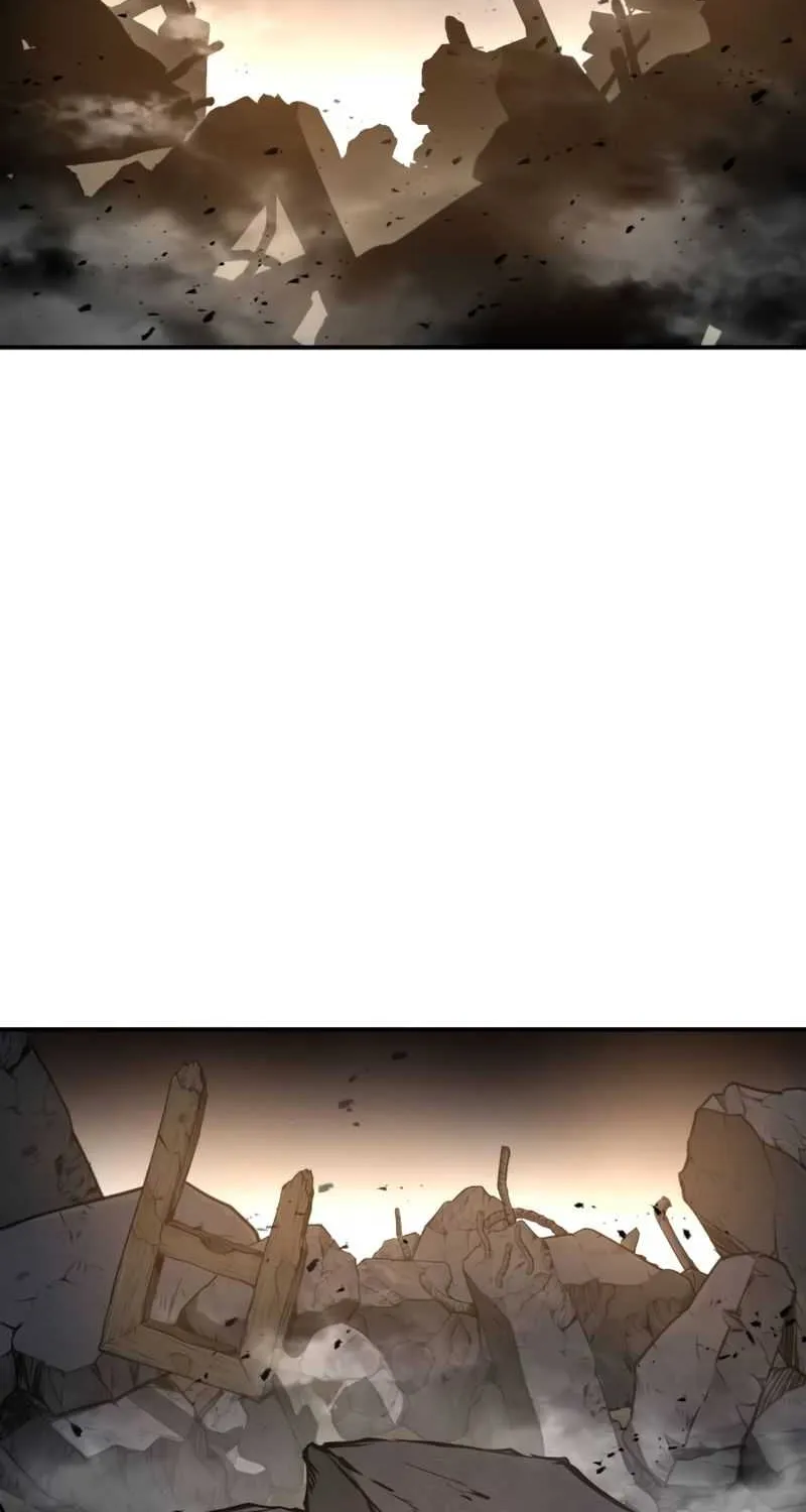 I Became the Tyrant of a Defence Game Chapter 6 page 102 - 