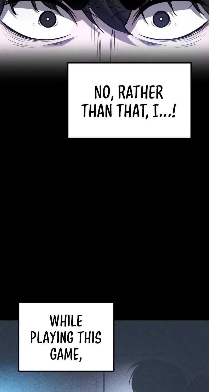 I Became the Tyrant of a Defence Game Chapter 6 page 13 - 