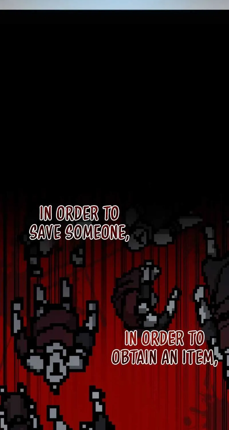 I Became the Tyrant of a Defence Game Chapter 6 page 16 - 