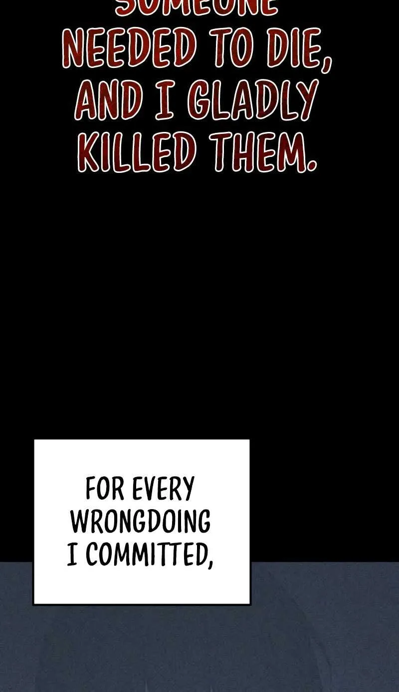 I Became the Tyrant of a Defence Game Chapter 6 page 18 - 