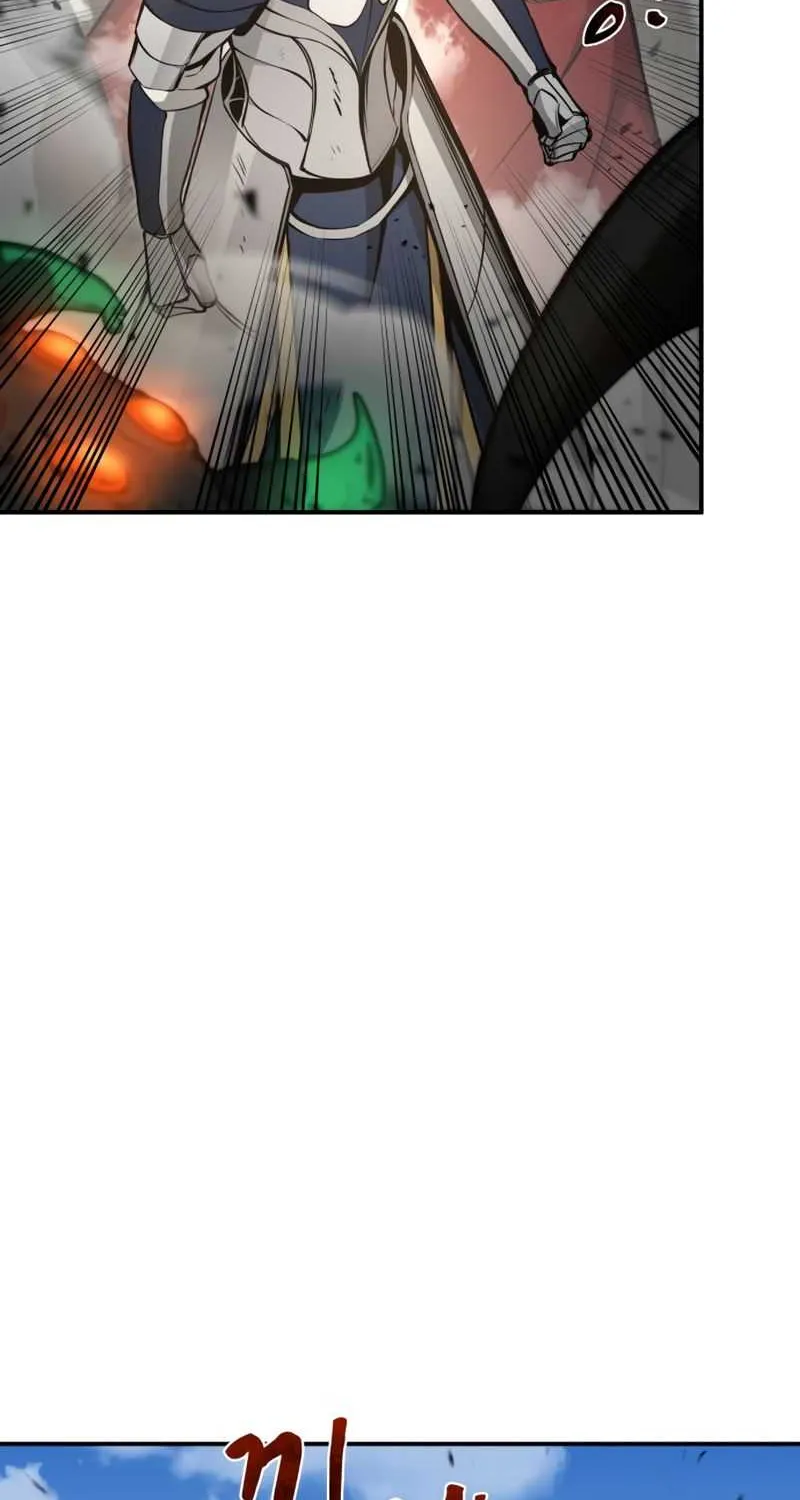 I Became the Tyrant of a Defence Game Chapter 6 page 30 - 