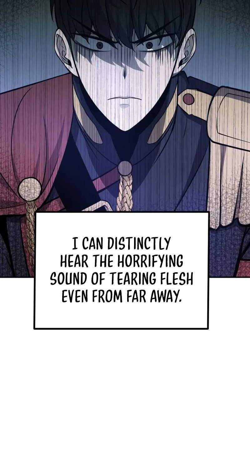 I Became the Tyrant of a Defence Game Chapter 6 page 5 - 