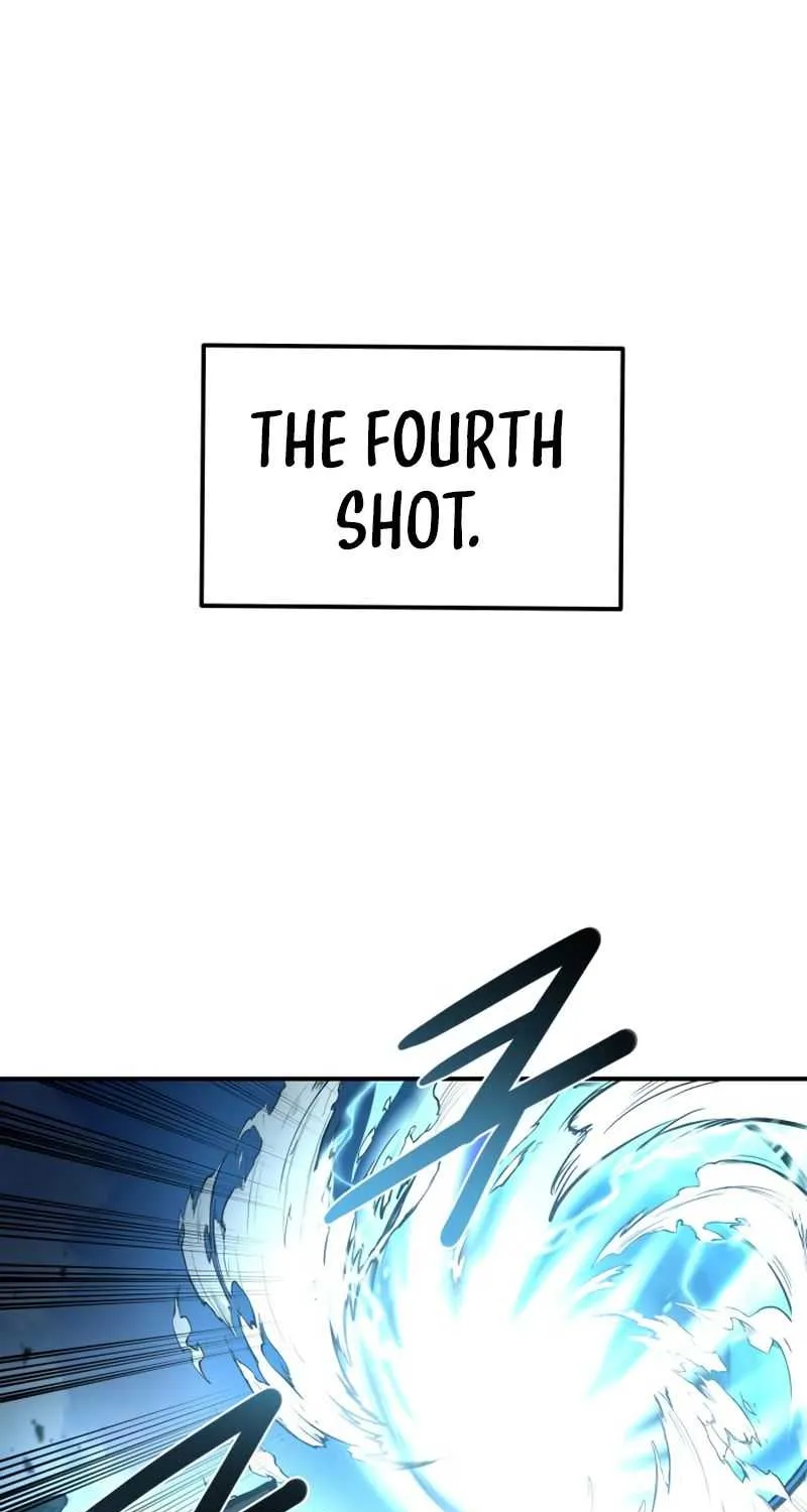 I Became the Tyrant of a Defence Game Chapter 6 page 41 - 