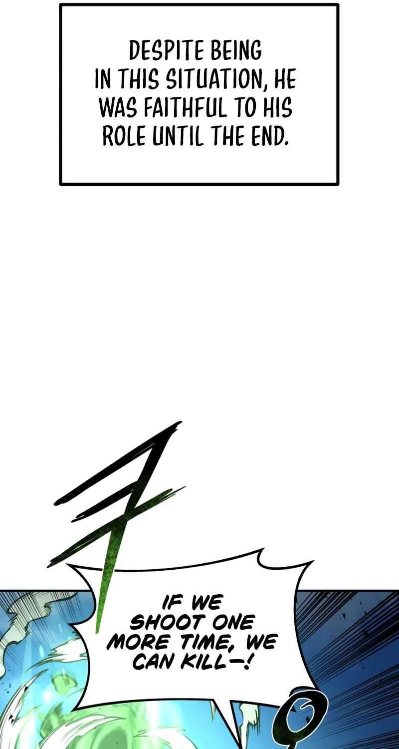 I Became the Tyrant of a Defence Game Chapter 6 page 67 - 
