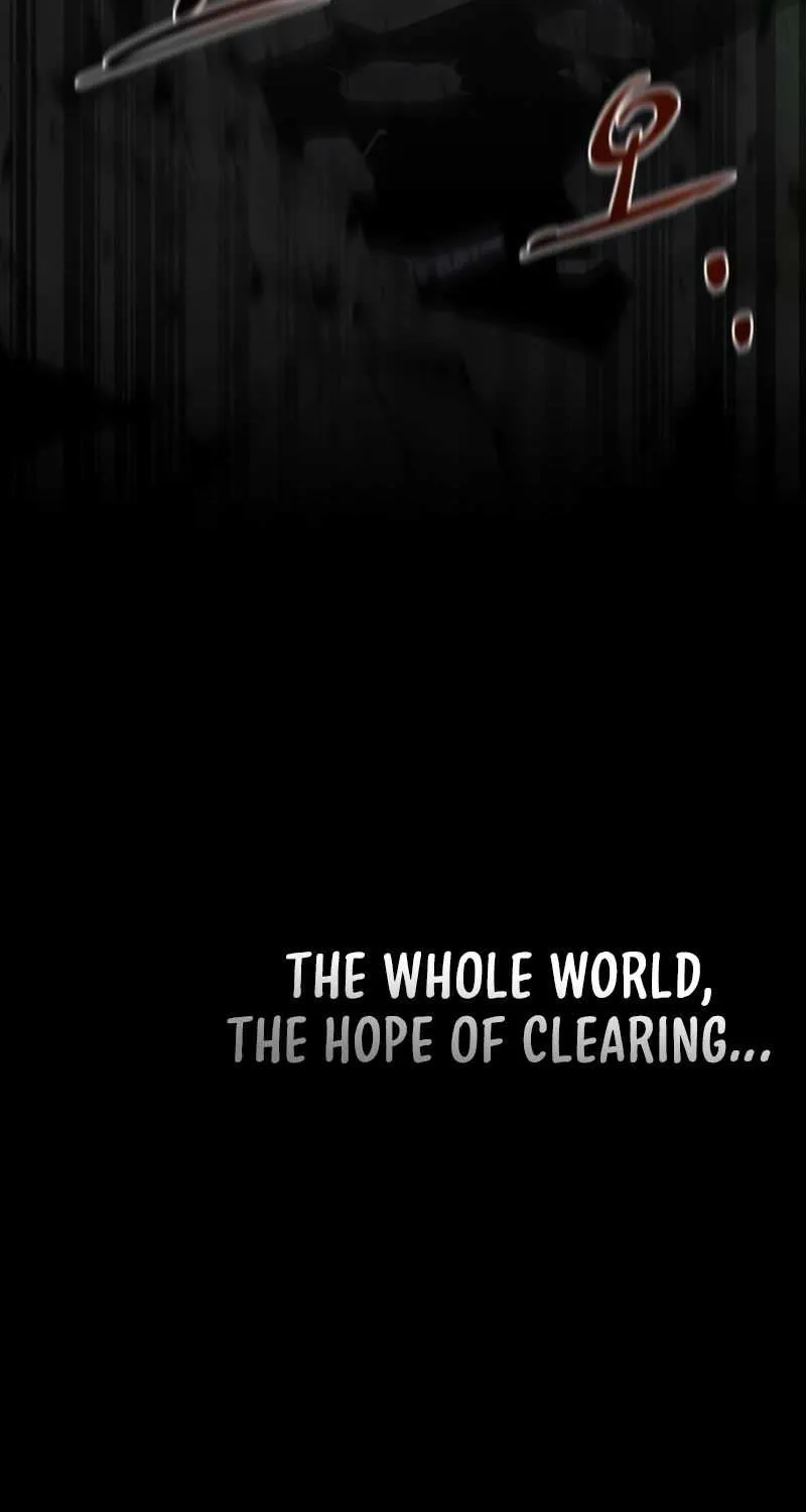 I Became the Tyrant of a Defence Game Chapter 6 page 76 - 