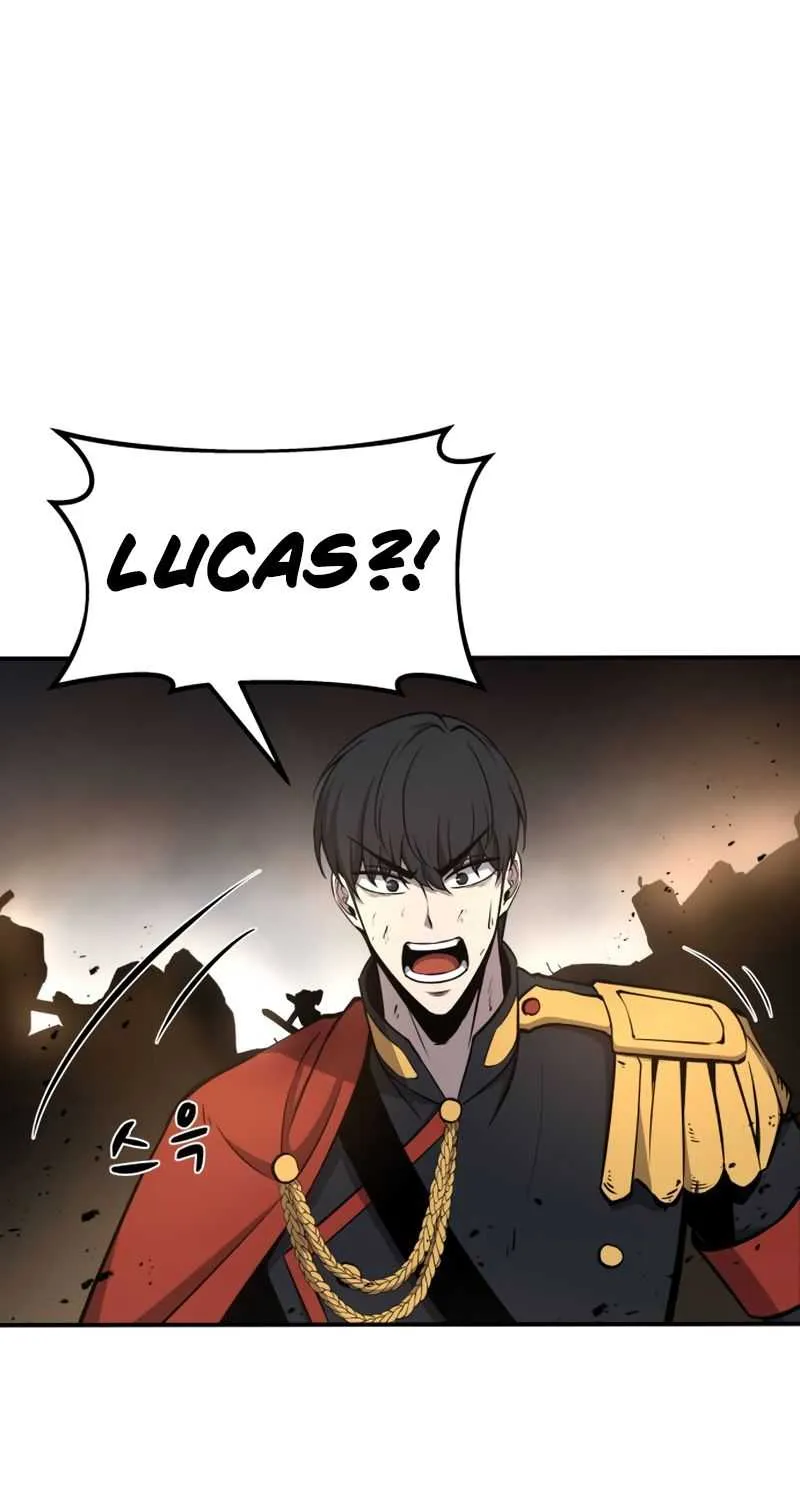 I Became the Tyrant of a Defence Game Chapter 6 page 83 - 