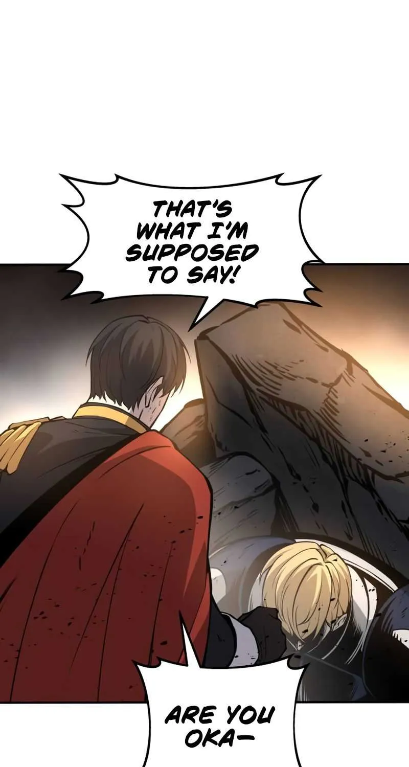 I Became the Tyrant of a Defence Game Chapter 6 page 85 - 