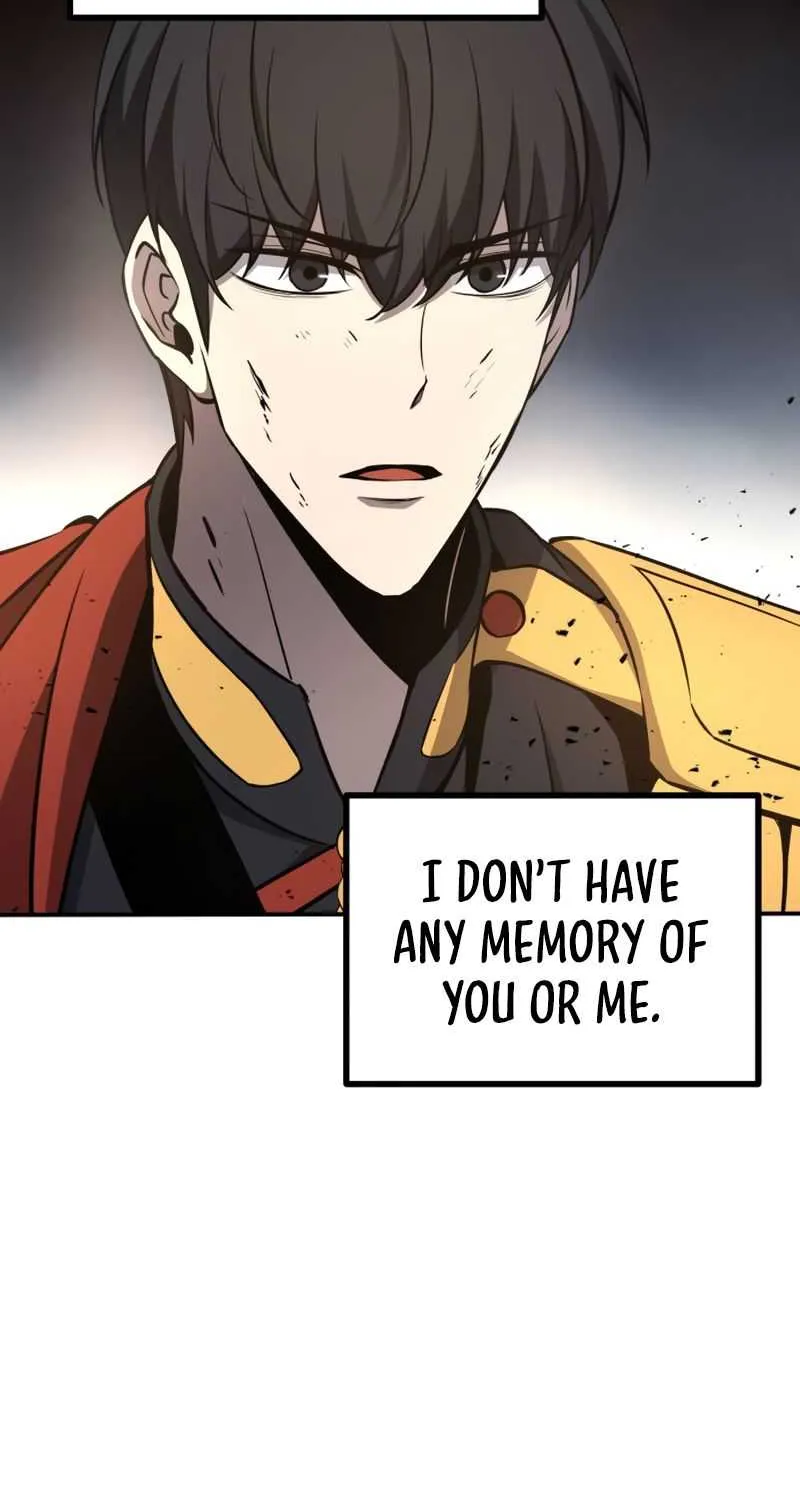 I Became the Tyrant of a Defence Game Chapter 6 page 89 - 