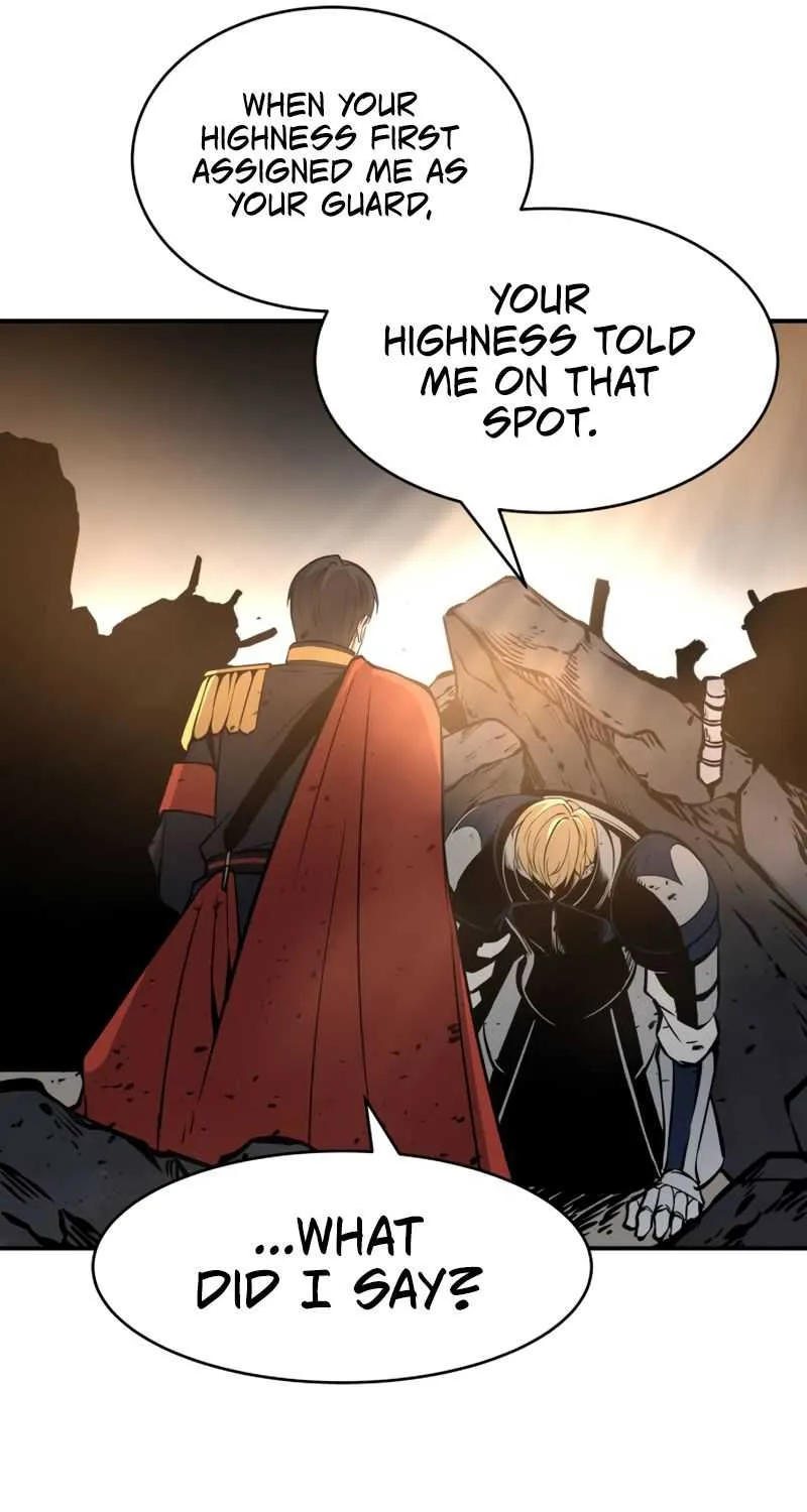 I Became the Tyrant of a Defence Game Chapter 6 page 91 - 