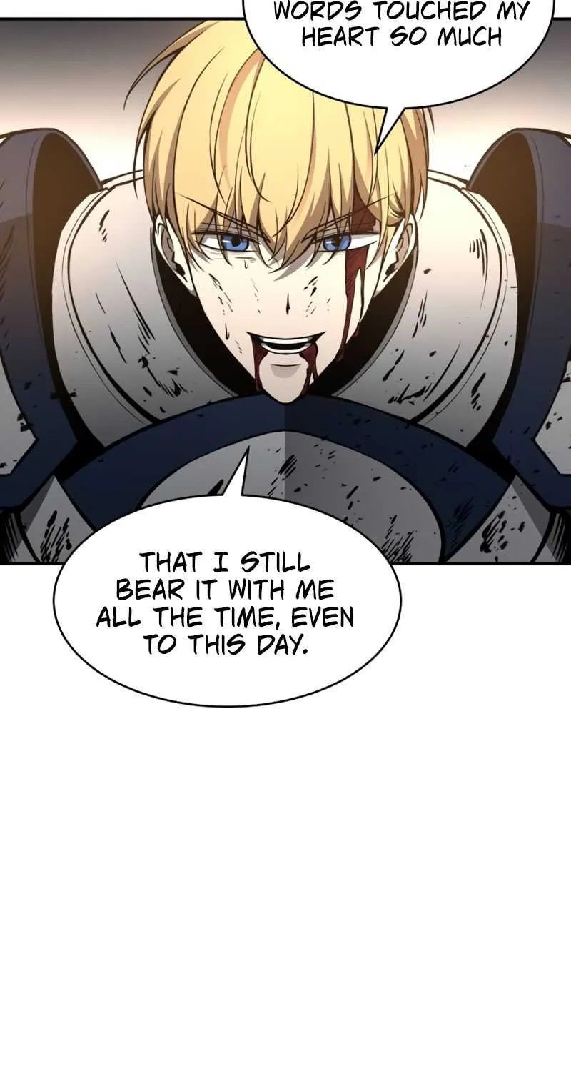 I Became the Tyrant of a Defence Game Chapter 6 page 95 - 