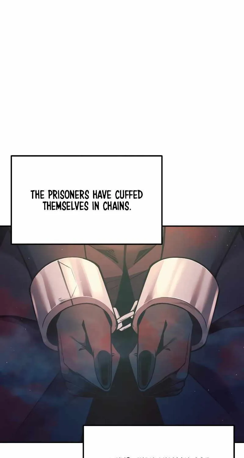 I Became the Tyrant of a Defence Game Chapter 60 page 111 - 