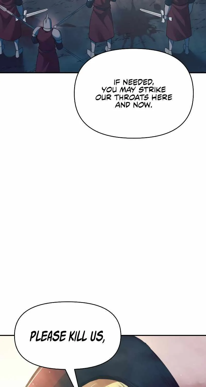 I Became the Tyrant of a Defence Game Chapter 60 page 119 - 