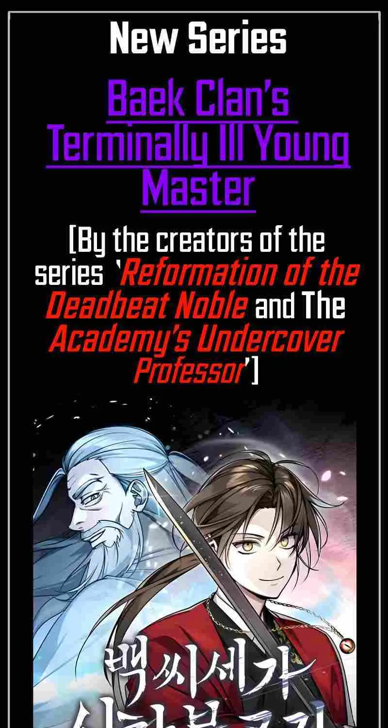 I Became the Tyrant of a Defence Game Chapter 60 page 124 - 