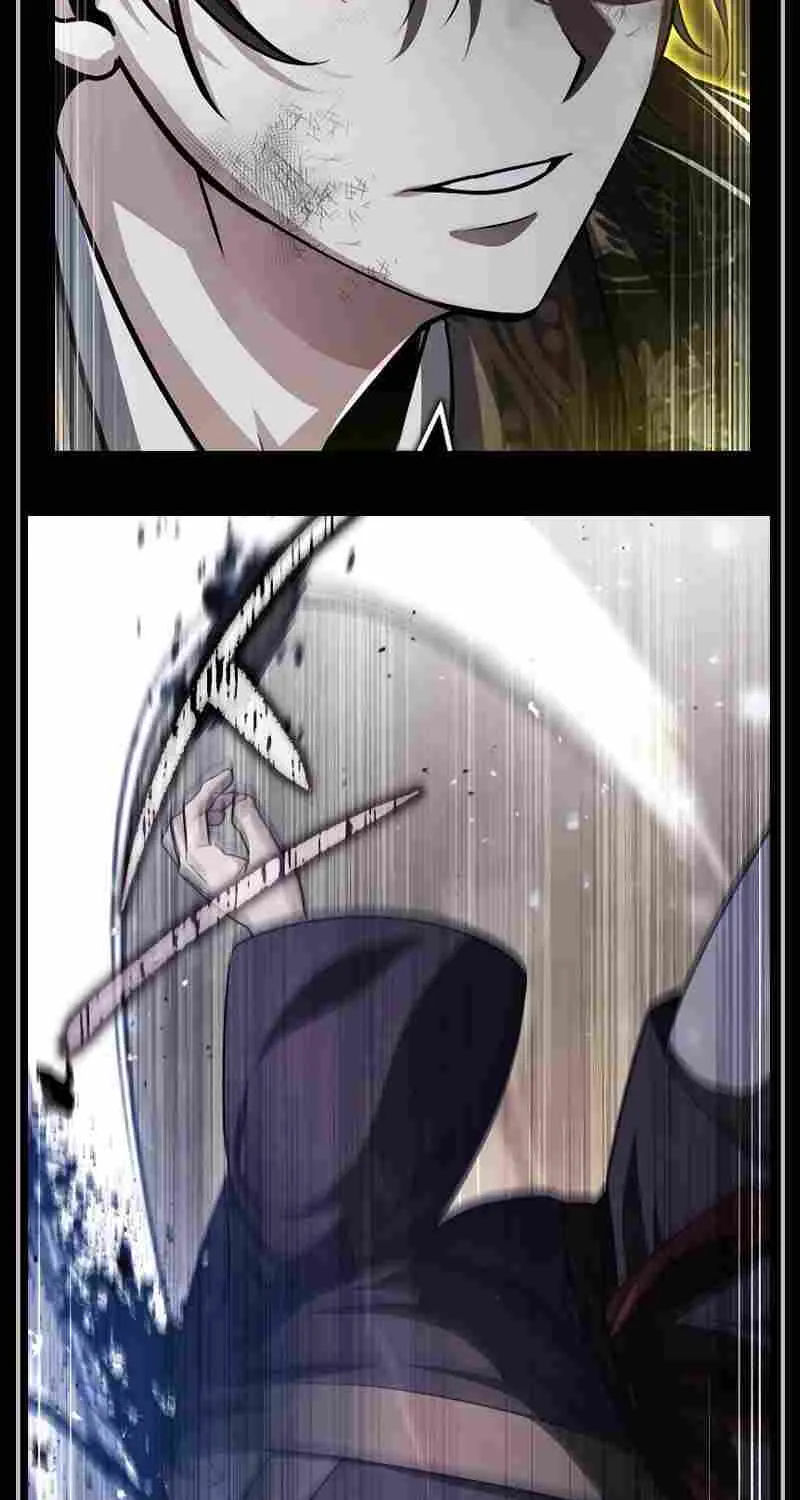 I Became the Tyrant of a Defence Game Chapter 60 page 126 - 