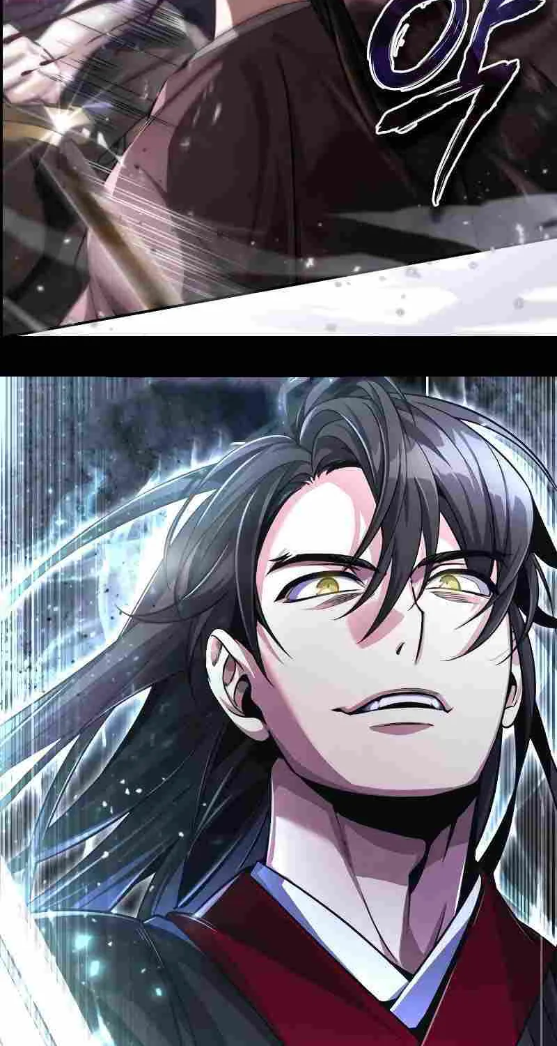 I Became the Tyrant of a Defence Game Chapter 60 page 129 - 