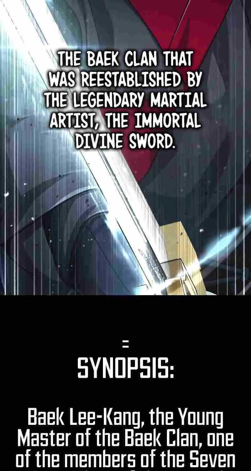 I Became the Tyrant of a Defence Game Chapter 60 page 130 - 