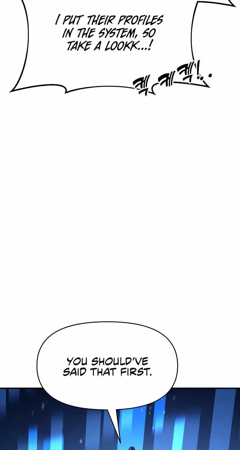 I Became the Tyrant of a Defence Game Chapter 60 page 14 - 