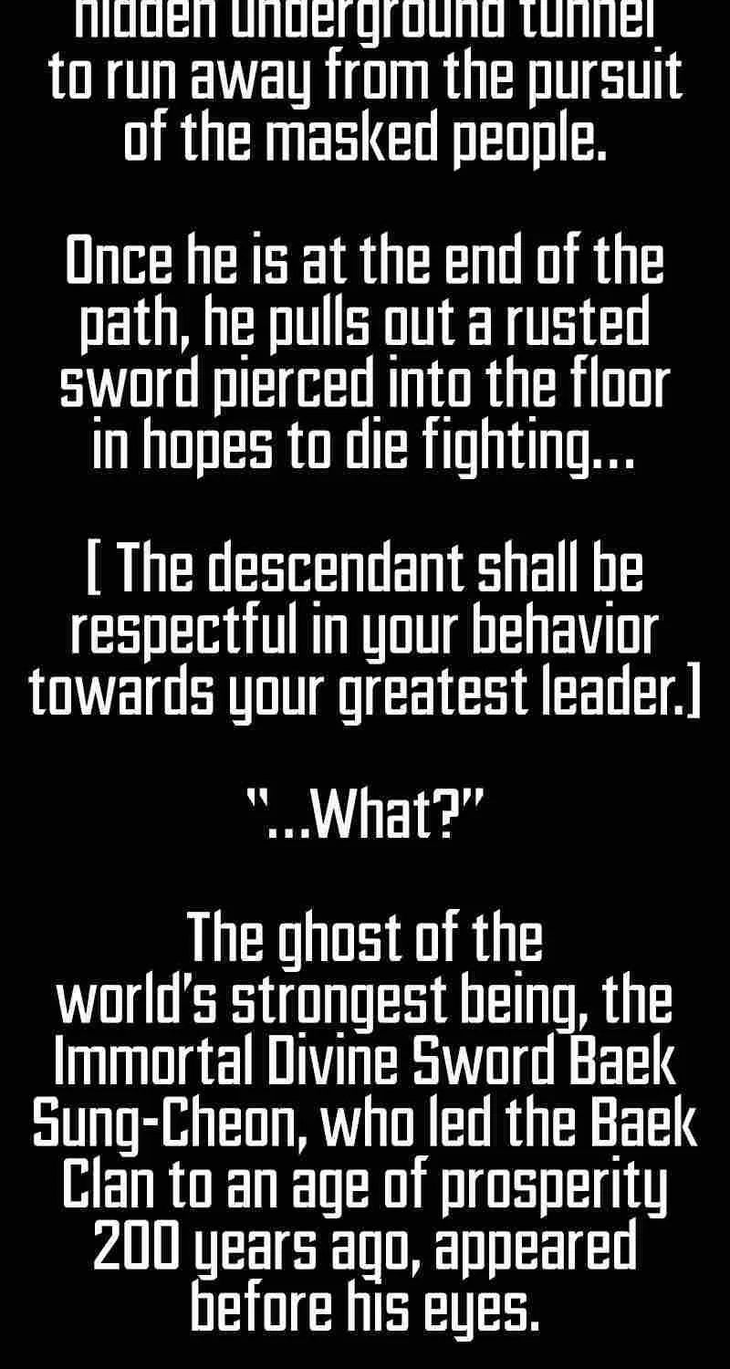 I Became the Tyrant of a Defence Game Chapter 60 page 132 - 