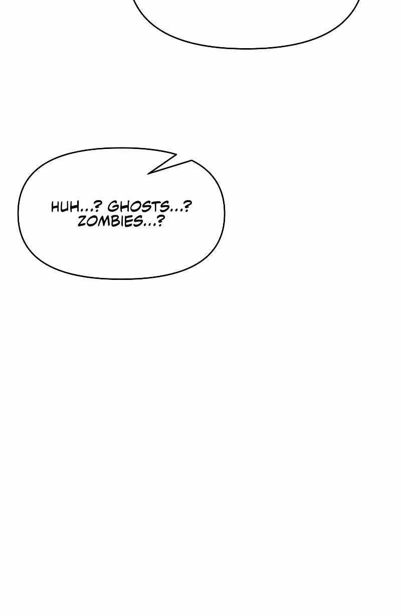 I Became the Tyrant of a Defence Game Chapter 60 page 21 - 