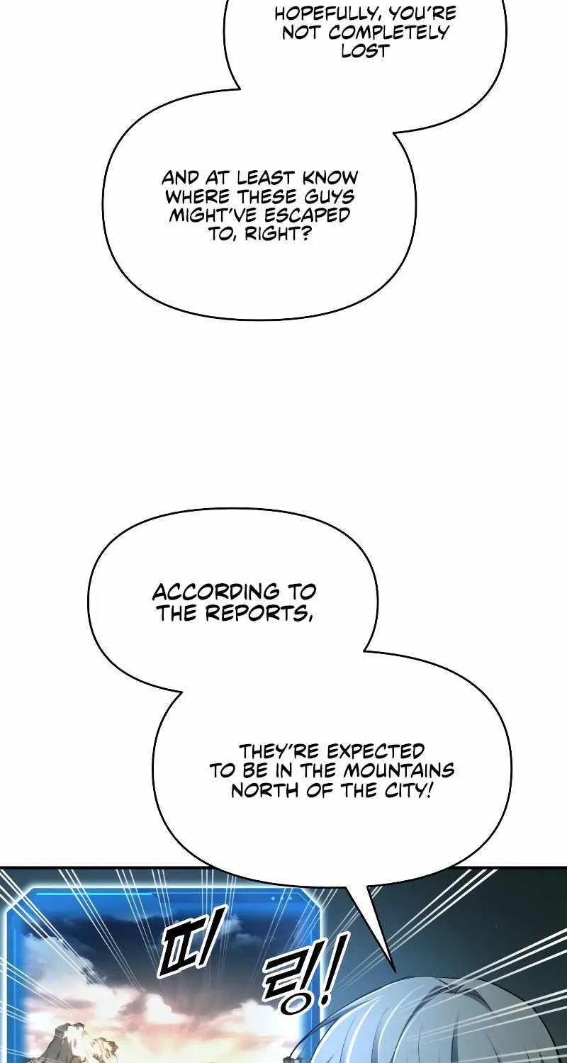I Became the Tyrant of a Defence Game Chapter 60 page 24 - 