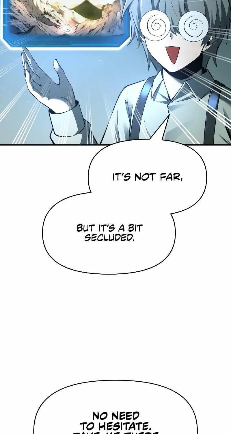 I Became the Tyrant of a Defence Game Chapter 60 page 25 - 
