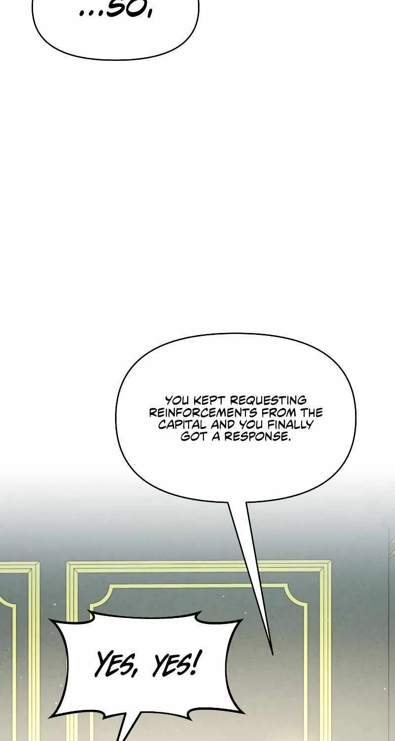 I Became the Tyrant of a Defence Game Chapter 60 page 4 - 
