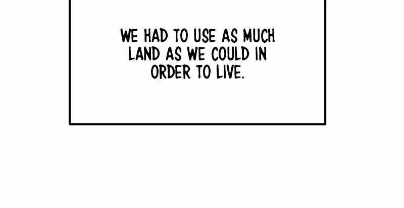 I Became the Tyrant of a Defence Game Chapter 60 page 31 - 