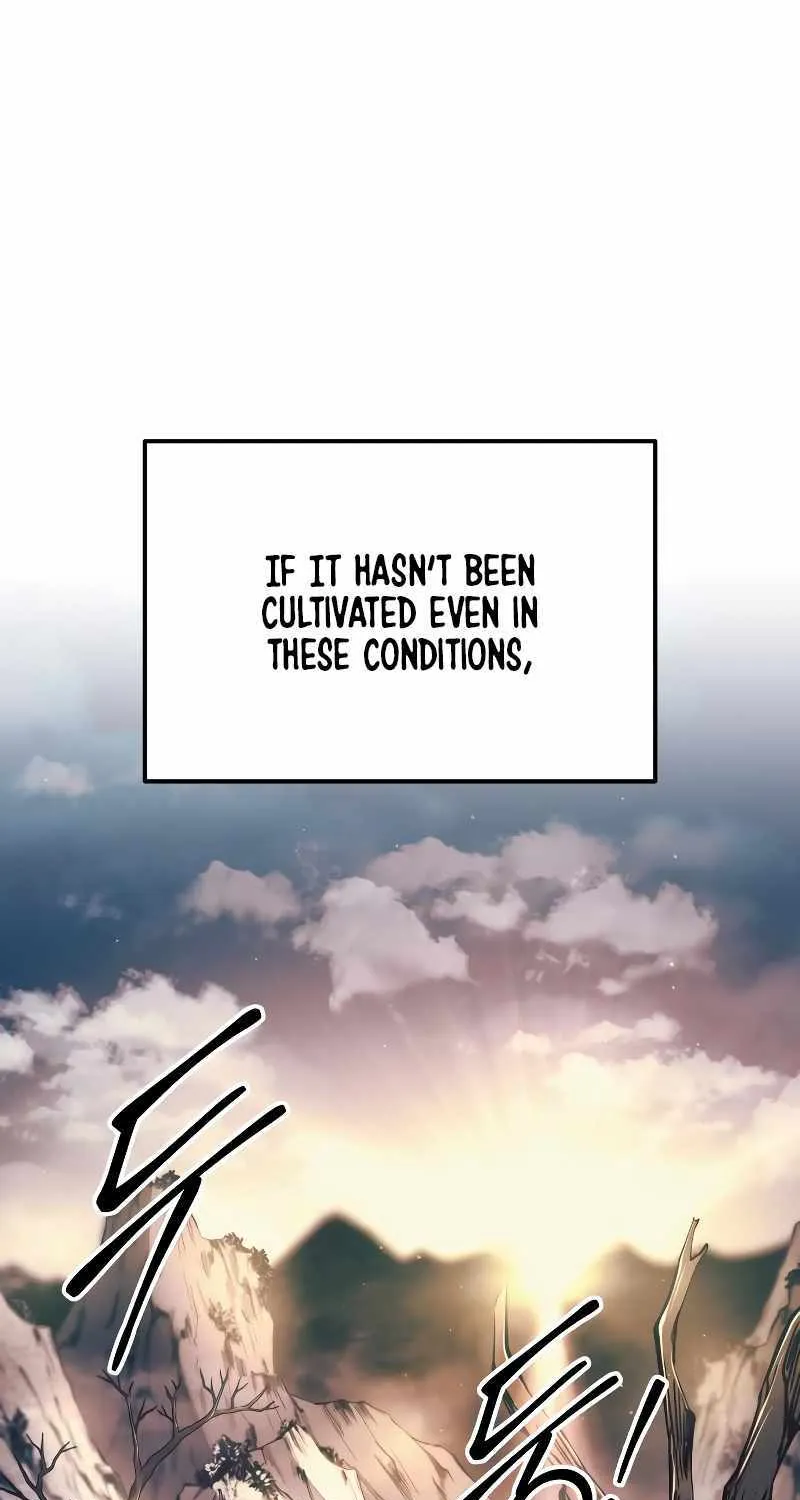 I Became the Tyrant of a Defence Game Chapter 60 page 32 - 