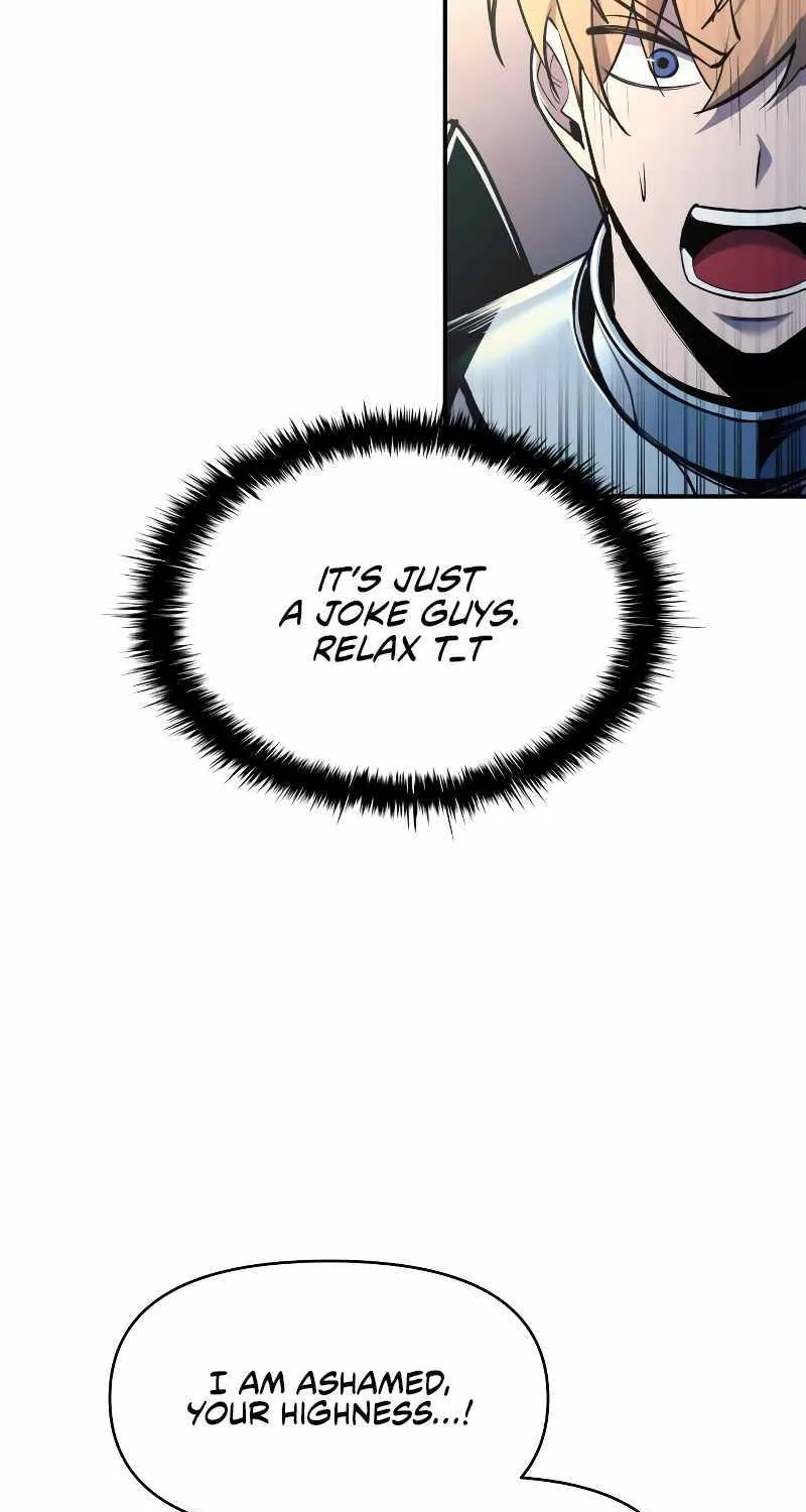 I Became the Tyrant of a Defence Game Chapter 60 page 43 - 