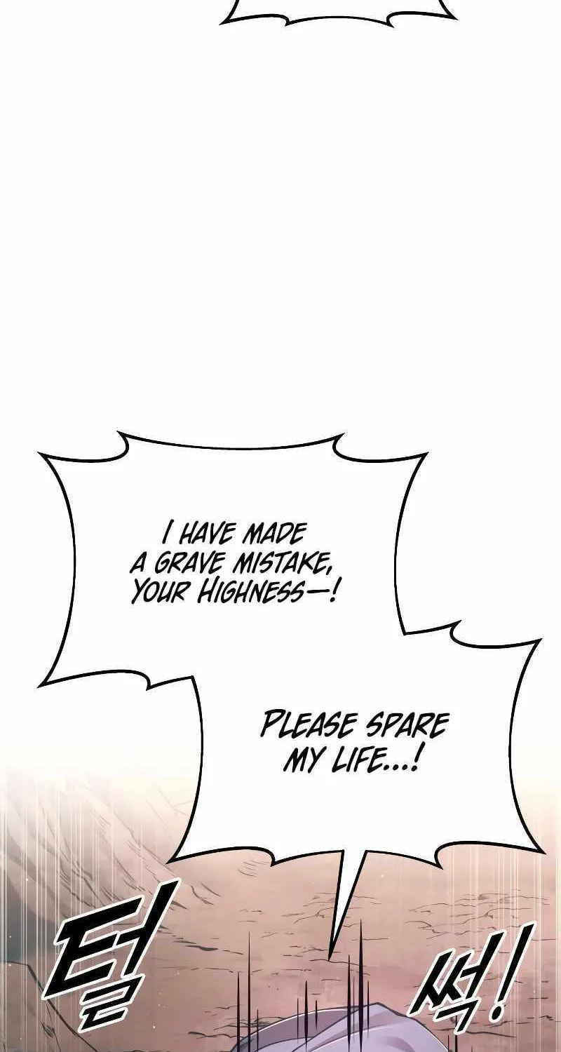 I Became the Tyrant of a Defence Game Chapter 60 page 46 - 