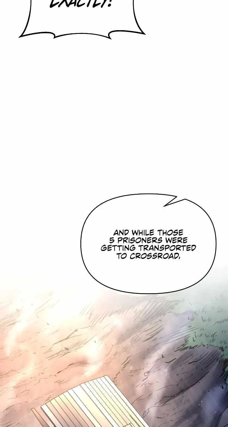 I Became the Tyrant of a Defence Game Chapter 60 page 6 - 