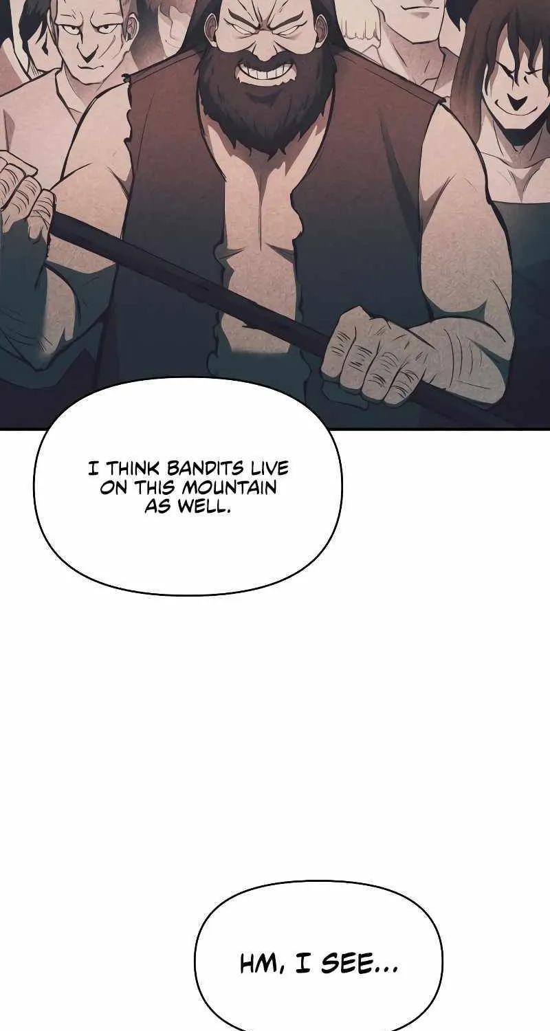 I Became the Tyrant of a Defence Game Chapter 60 page 56 - 