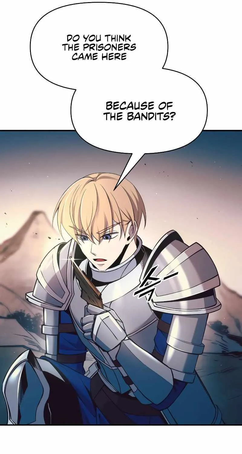I Became the Tyrant of a Defence Game Chapter 60 page 59 - 