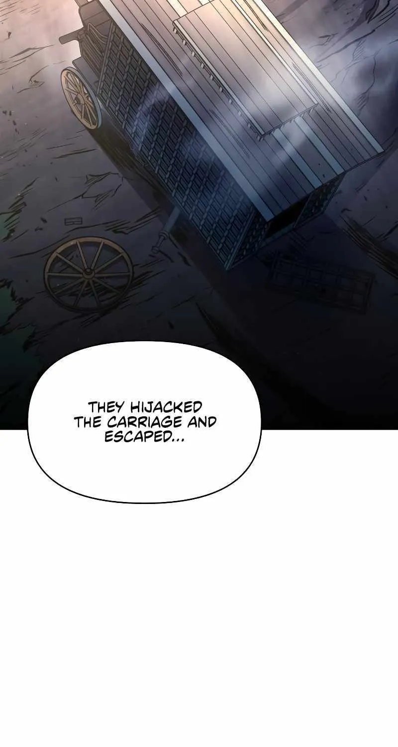 I Became the Tyrant of a Defence Game Chapter 60 page 7 - 