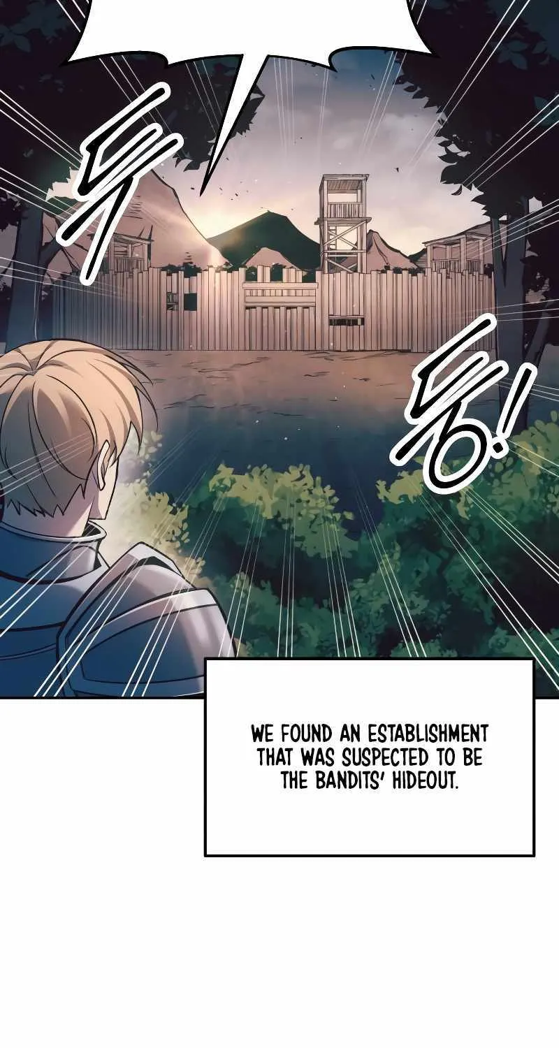 I Became the Tyrant of a Defence Game Chapter 60 page 65 - 